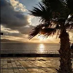 Home2book Urban Retreat & Shared Pool Palmas Las Palmas de Gran Canaria