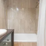 Apartment Home2book Urban Retreat & Shared Pool Palmas *