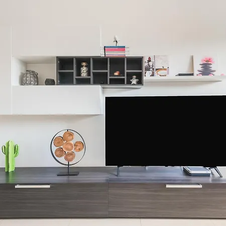 شقة Home2book Urban Retreat & Shared Pool Palmas لاس بالماس دي غران كاناريا