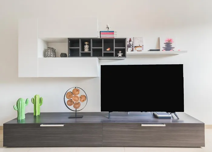 Apartamento Home2book Urban Retreat & Shared Pool Palmas Las Palmas de Gran Canaria