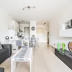 Home2book Urban Retreat & Shared Pool Palmas Las Palmas de Gran Canaria