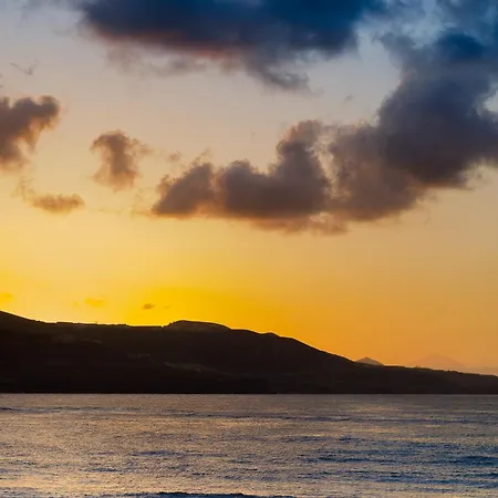 Lägenhet Home2book Urban Retreat & Shared Pool Palmas Las Palmas de Gran Canaria